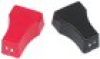 Marine Battery Terminal Covers (1-pair) #960005