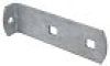LOADRITE Small Fender Bracket #1356.106