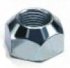 DEXTER 5/8"-18 x 90&deg; Cone Trailer Wheel Lug Nut (4-pack) #RG01-100