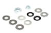 Powerwinch Thrust Bearing & Washer Kit #R1004