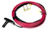 Powerwinch 25ft Stranded Wiring Harness #R3001