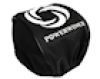 Powerwinch Electric Trailer Winch Cover #R3011