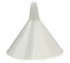 Plastic Funnel #75-064