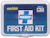 ORION Runabout Marine First Aid Kit #RAK