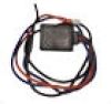 12 Volt Brake Battery Trickle Charger #20007A