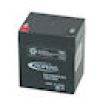 12 volt Sealed Rechargeable Battery #20008
