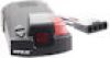HOPKINS Impulse Electric Brake Controller #47235