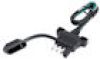 Endurance&trade; 4-Flat Trailer Plug #48110