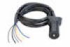 LED Test 7-Pole RV Blade Trailer End Plug & 6' Cable #20086