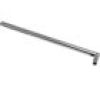 HOPKINS Valve Stem Installation Tool #08847-M