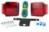 HOPKINS LED Trailer Light Kit #C8494P