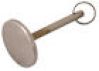 WHITECAP Stainless Steel Hatch Cover Pull Pin #S-0229C