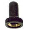 WHITECAP Waterproof Toggle Switch Boot #S-8069C