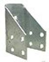 EZ-LOADER 2-Position Crossbar Hanger for 4" Tall Frame #250-011907-10