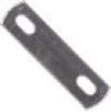 CE SMITH 6" Aluminum Trailer Frame Strap #14133