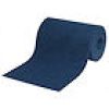 CE SMITH Marine Grade Blue Bunk Carpet (11