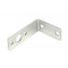 CE SMITH Aluminum Tail Light Bracket #26057AA