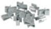 CE SMITH Trailer Frame Wire Clips (10-Pack) #16867A