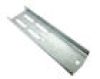 CE SMITH 15" Heavy Duty Galvanized Trailer Bunk Bolster Bracket #10196G
