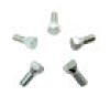 CE SMITH Trailer Lug Bolts (5-Pack) 1/2" Thread #11062A