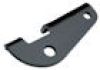 DRAW-TITE Sway Control Adapter Bracket Class III & IV #26003