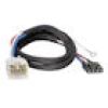 Proportional Brake Controller Adapter 2014-21 Toyota 4Runner #3041-P