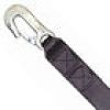 ATTWOOD 2" x 20' Trailer Winch Strap w/Loop End #11147-7