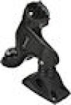 ATTWOOD Pro Series H.D. Rod Holder #5010-4