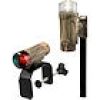 Clamp-On Portable LED Light Kit - RealTree Max-4 Camo #14191-7