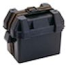 ATTWOOD 16 Series PWC Vented Marine Battery Box #9082-1