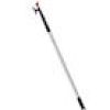 ATTWOOD Telescoping Aluminum Boat Hook #11180-5