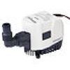 ATTWOOD Sahara Mk2 800 GPH Automatic Bilge Pump #5508-7