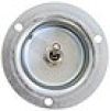 Recessed Panel Mount Toggle Switch 12V #SW911