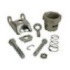 TITAN Model 60 Multi-Fit Coupler Kit #K74-325-00