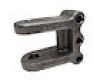 TITAN Model 20 Leveler Channel Clevis Hitch #074-338-00