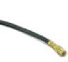 UFP 18-7/8" Flexible Hydraulic Trailer Brake Hose #071-B48-00