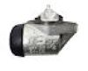 TITAN Wheel Cylinder (Right) #K71-131-00