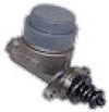 TITAN Model 6 Actuator Disc Master Cylinder #068-359-00