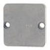 Mercruiser Outdrive Gimbal Housing Zinc Anode #M762