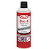 Zinc-It Instant Galvanize Spray Coating, 13 oz. #05048