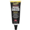CRC 2.5 oz. Tube Synthetic Brake & Caliper Grease #SL3301