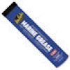 STA-LUBE Blue Marine Wheel Bearing Grease, 14 oz. Cartridge #SL3120