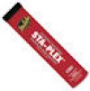 STA-PLEX Red Extreme Pressure Grease, 14 oz. Cartridge #SL3190