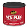 STA-PLEX Red Extreme Pressure Grease, 14 oz. Tub #SL3191