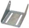 TIEDOWN Galvanized Panel Bracket for 4
