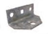 TIEDOWN Swivel Top Angle Bracket #86115