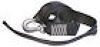 TIEDOWN 2" x 20' Trailer Winch Strap w/Tail #50472