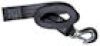TIEDOWN 2" x 25' Trailer Winch Strap #50475