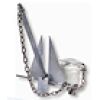 DANFORTH S600 Boat Anchor Kit #95096