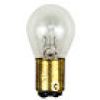 PERKO Navigation Light Double Contact Bulb (2-Pack) #0337012DP